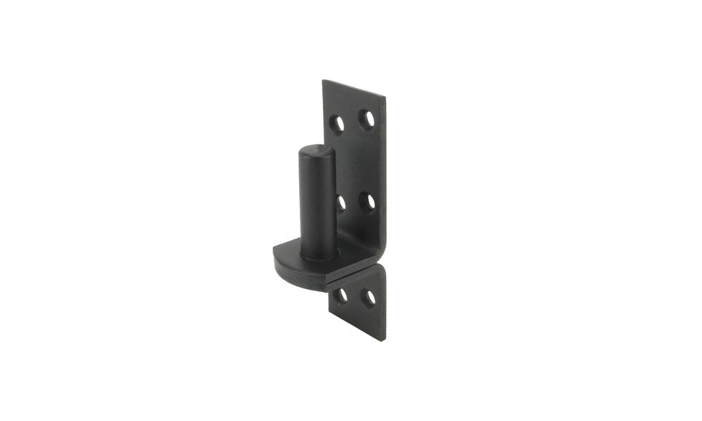 GB Plaatduim _16X45 EPZ 38X5 – 49905.B001