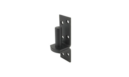 GB Plaatduim _16X45 EPZ 38X5 – 49905.B001