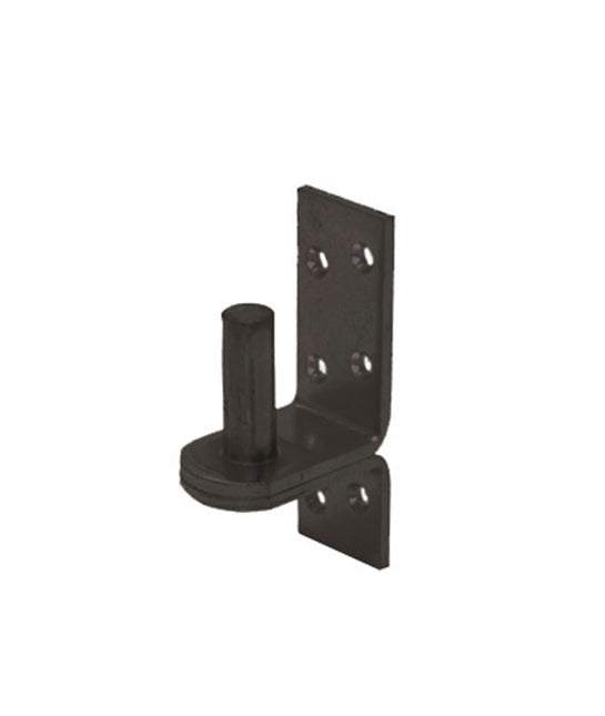 GB Verhoogde Plaatduim 35 _16X45 EPZ 35 38X5 – 499068.B001