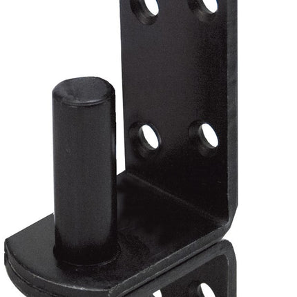 GB Verhoogde Plaatduim 70 _16X45 EPZ 70 38X5 – 499075.B001