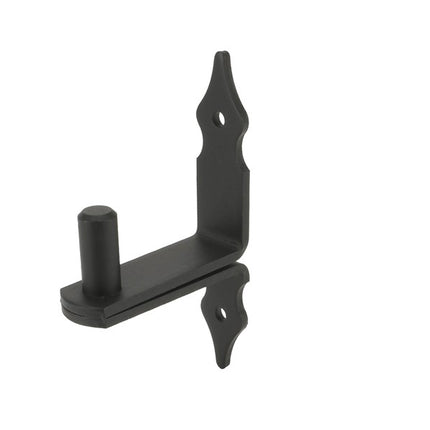 GB Verhoogde Plaatduim Rustica 70 _16X35 EPZ 150X30X5 – 499375.B001