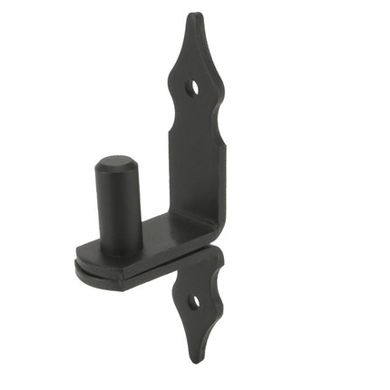 GB Verhoogde Plaatduim Rustica 35 _16X45 EPZ 210X38X5 – 499468.B001