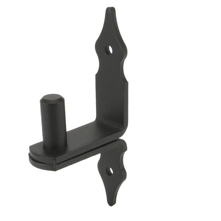 GB Verhoogde Plaatduim Rustica 50 _16X45 EPZ 210X38X5 – 499470.B001