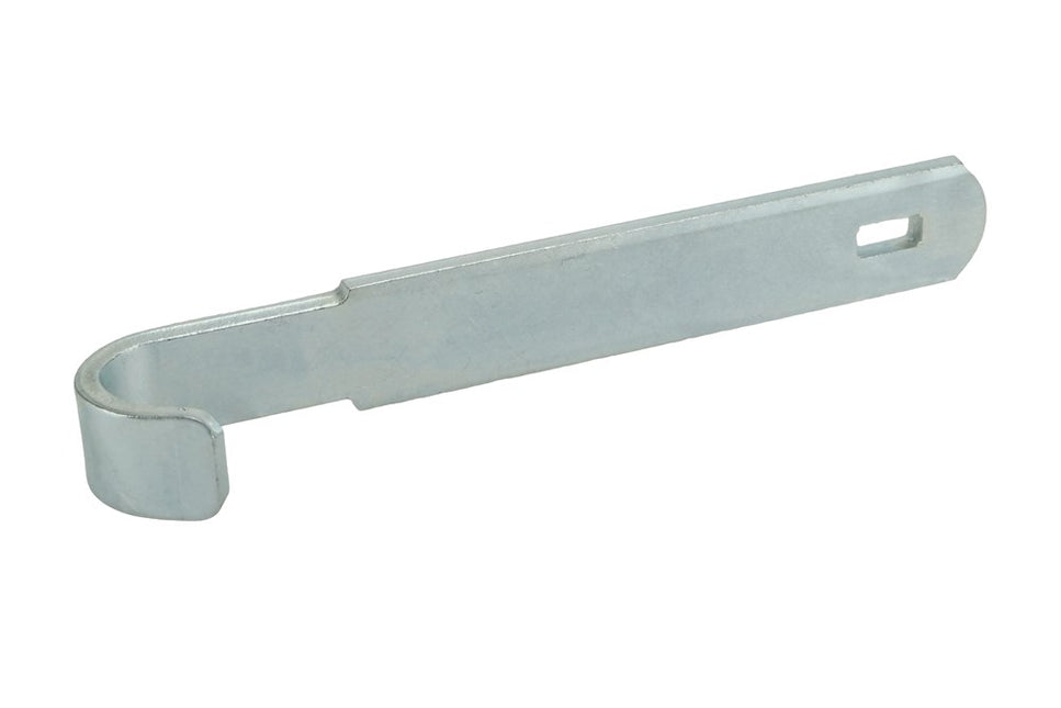 GB BK-Klink 180 EV 25X5 – 7042100001