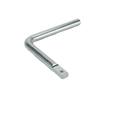 GB BK-KRUK 110X115 EV _12 – 704220001