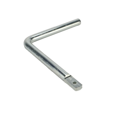 GB BK-KRUK 140X115 EV _12 – 7042240001