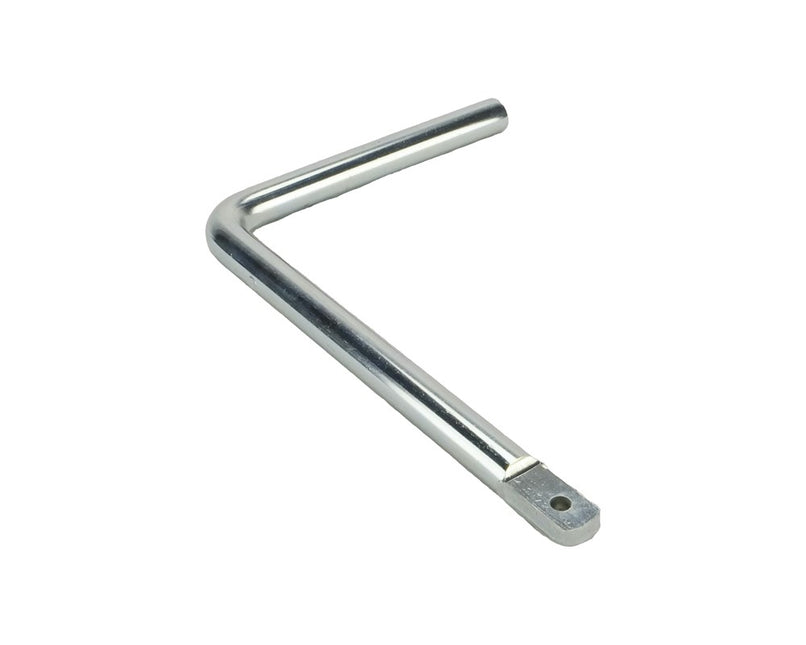 GB BK-KRUK 165X115 EV _12 – 7042260001