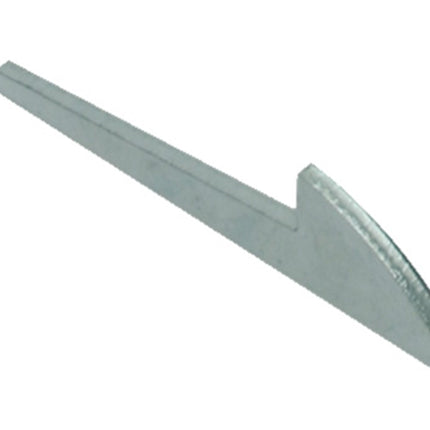 GB BK-Inslagneus 99 EV 20X5 – 7042300025