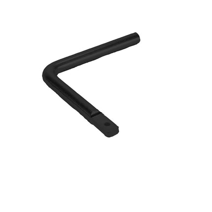 GB BK-KRUK EPZ – 704231.B001