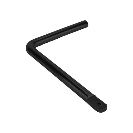 GB BK-KRUK EPZ – 704238.B001