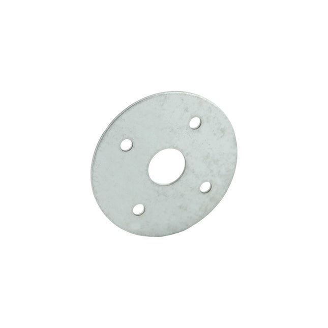 GB BK-Plaatje _50 SV 1,25 – 704250001