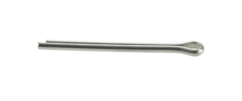 GB SplitPen Boerenklinkstel 32 304 _3,2 – 704270001