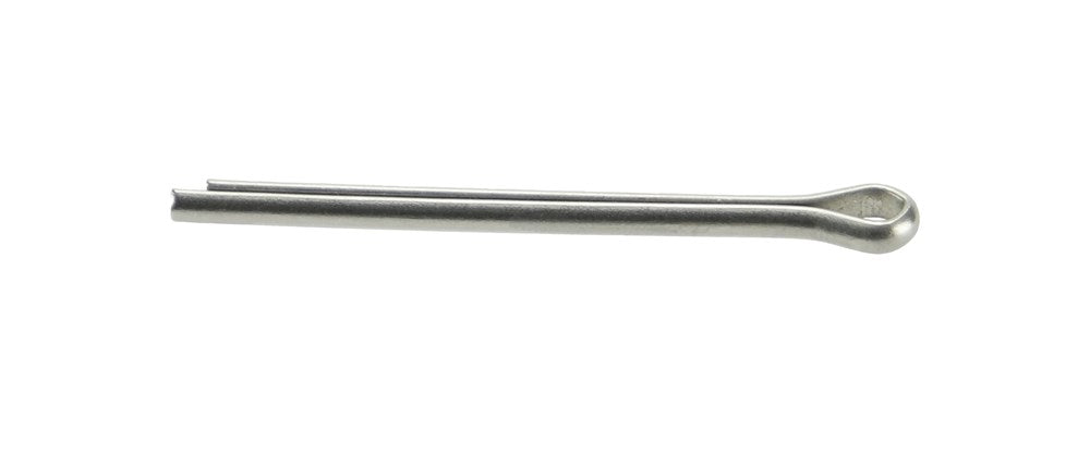 GB SplitPen Boerenklinkstel 32 304 _3,2 – 704270001