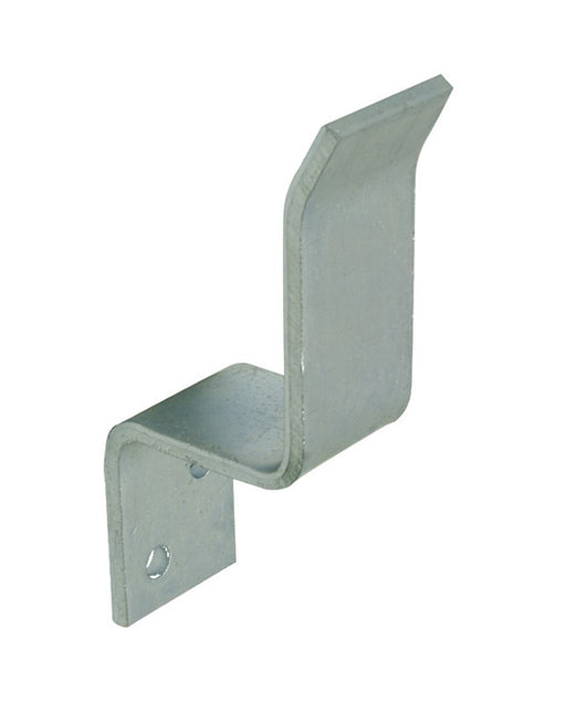 GB Deurbalkhaak OPen MAX.55X75 EV 44X5,5 – 714900020