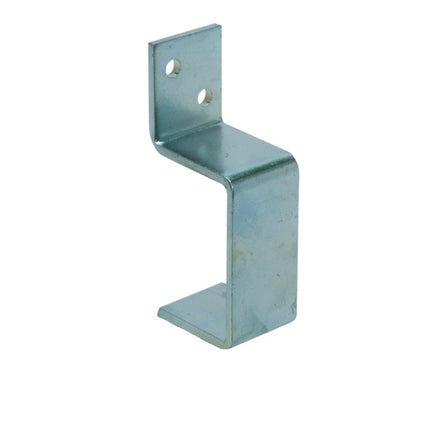 GB Deurbalkhaak Dicht – 714910020