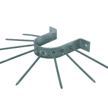 GB ANTI-Klimbeugel – 71496.B001