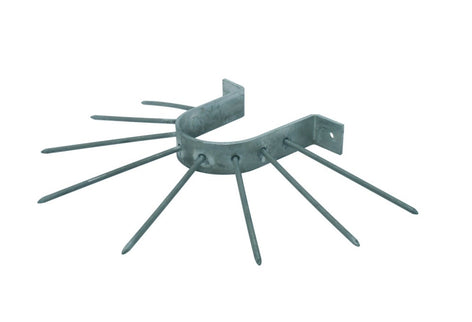 GB ANTI-Klimbeugel – 71496.B001