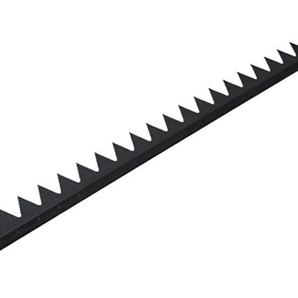 GB Anti Klimstrip + Barcode 1000 EPZ 65X30X3 – 714960.B001