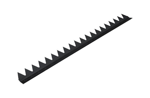 GB Anti Klimstrip + Barcode 1000 EPZ 65X30X3 – 714960.B001