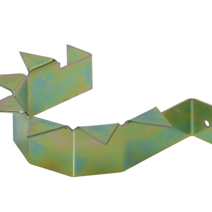 GB Anti Klimbeugel 45X50 GP 3 – 7149650001