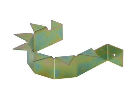 GB Anti Klimbeugel 45X50 GP 3 – 7149650001