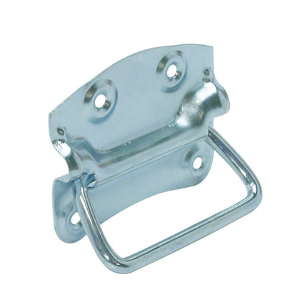 GB Kisthandgreep 105X85 EV – 733030010