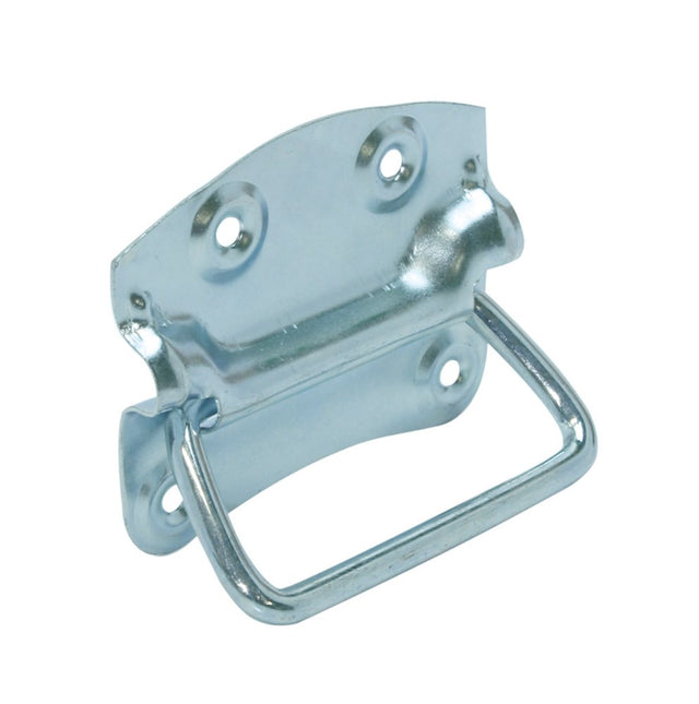 GB Kisthandgreep 135X105 EV – 733050010