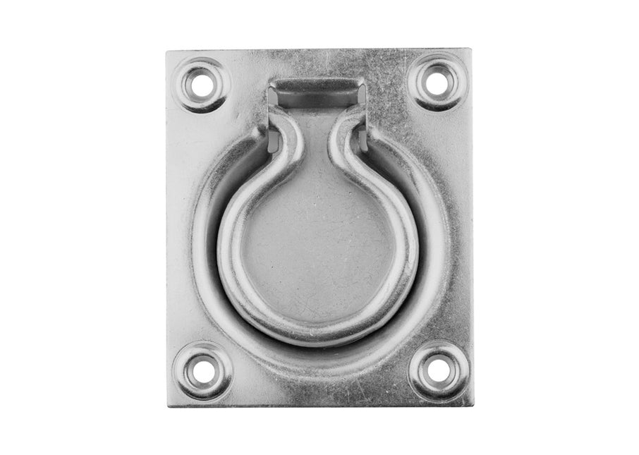 GB LUIKRING 77X90 7,5 EV