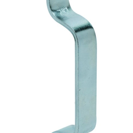 GB Handgreep Gegalv 210mm – 734210025