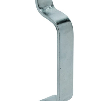 GB HANDGREEP 25X6 304 225
