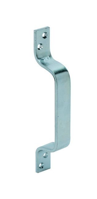 GB Handgreep Gegalv 250mm – 734230025