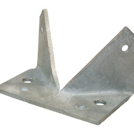 GB Universeel Paalverankering 90X60X60 TV 3 – 734500025