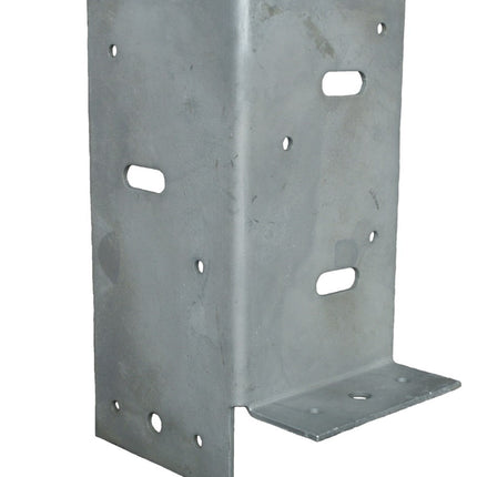 GB Paalhouder TYPE B 90X90 TV 2 – 735930020