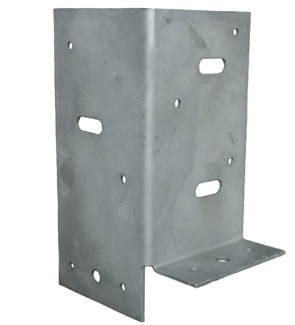GB Paalhouder TYPE B 90X90 TV 2 – 735930020