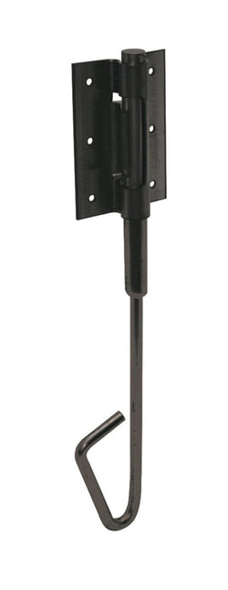 GB Staartgrendel 400 EPZ – 74304.B001