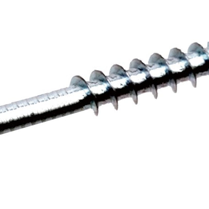 Spaanplaatschroeven platkop Pozidriv verzinkt | Chipboard screws countersunk head Pozidriv zincplated | Spanplattenschrauben Senkkopf Pozidriv verzinkt | Vis \u00E0 bois t\u00EAte frais\u00E9e Pozidriv zingu\u00E9