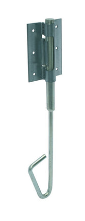 GB Staartgrendel 500 EV – 744050001