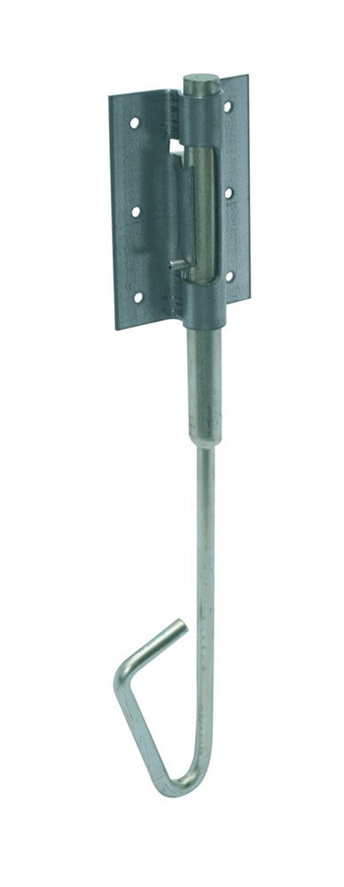 GB Staartgrendel 600 EV – 744060001