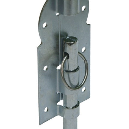 GB Valgrendel 150 EV – 744240010