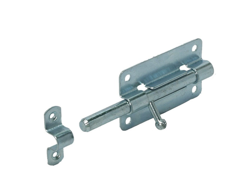 GB Plaatgrendel 80X50 EV – 744360010