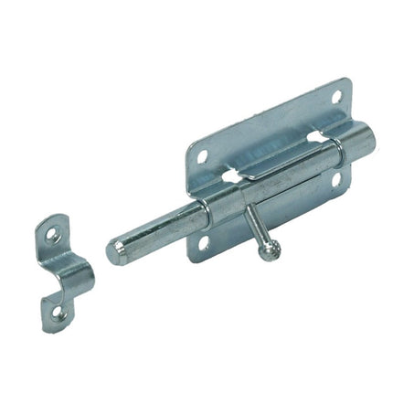 GB Plaatgrendel 120X55 EV – 744380010