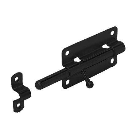 GB Plaatgrendel + Barcode 80X50 ZV – 74439.B001