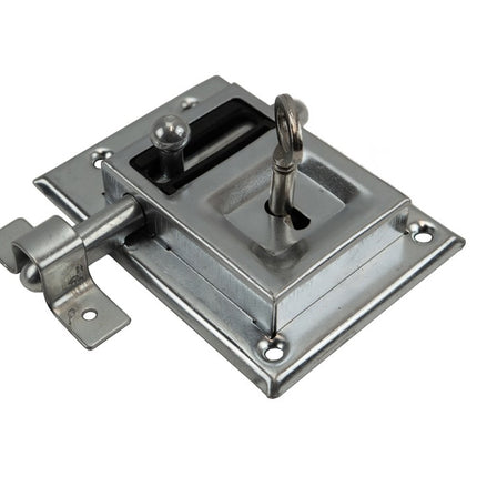 Afbeelding GB grendelslot ev-2