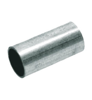 GB Buisje Varkenshokgrendel _18X45 EV – 744430025