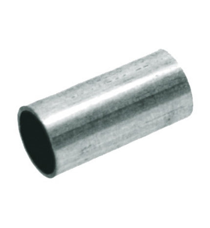 GB Buisje Varkenshokgrendel _18X45 EV – 744430025