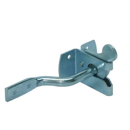 GB Heksluiting Incl. Pen – 744510025
