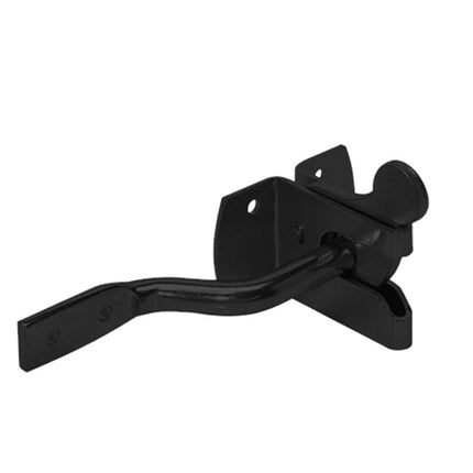 GB Heksluiting Inclusief Pen EPZ – 74454.B001