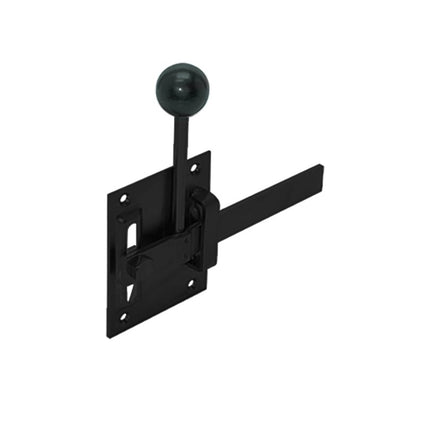 GB Heksluiting EPZ – 74455.B001