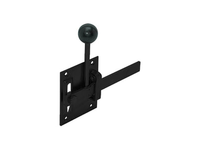 GB Heksluiting EPZ – 74455.B001