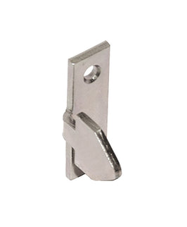 GB NEUS T.b.v. Tuindeursluiting EV – 744580001